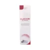 Clarogin Gel Idratante Secchezza Intima 40ml