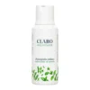 Claro Soluzione Igiene Intima Azione Antibatterica 200ml 1 Flacone