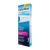 Clearblue Test Di Gravidanza Rilevazione Precoce 2 Test