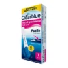 Clearblue Test Gravidanza Flip E Click