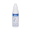 Cliabebè Gel Integratore Serenità Bambini 30ml