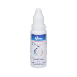 Cliabebè Gel Integratore Serenità Bambini 30ml