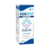 Cliadent 0,20% Collutorio 200ml