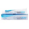 Cliadent Dentifricio Denti Sensibili 75ml