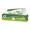 Cliadent Gel Idrofilo Per Gengive 20ml 1 Flacone