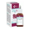 Cliafer Gocce 20ml