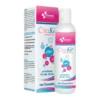 Cliakè Detergente Attivo Pelli Sensibili E Delicate 250ml