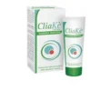 Cliake Crema 50ml