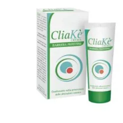 Cliake Crema 50ml