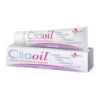 Cliaoil Oleogel Idratante Pelle Secca 20ml