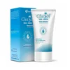 Cliasol Crema Doposole Viso E Corpo 200ml