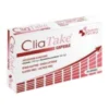 Cliatake 30 Capsule