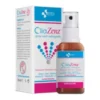 Cliazenz Spray Orale Sublinguale Integratore Antinausea 20ml