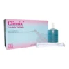 Clinderm Lavanda Vaginale 4x140ml