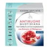 Clinians Crema Antirughe Notte Trattamento Rassodante 50ml