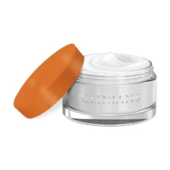 Clinians Hydra Plus Crema-gel Nutriente Ultra Leggera 50ml