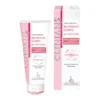 Clinians Trattamento Nutriente Corpo Idratazione Pelle Normale 200ml 1 Tubo
