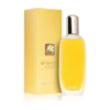 Clinique Aromatics Elixir Eau De Parfum Donna Spray 25ml