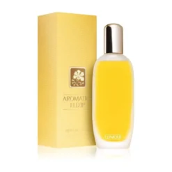 Clinique Aromatics Elixir Eau De Parfum Donna Spray 25ml