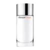 Clinique Happy Eau De Parfum 100ml