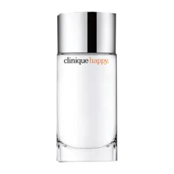 Clinique Happy Eau De Parfum 100ml