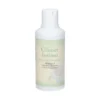 Clinner Intimo Detergente Ginecologico 500ml