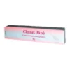 Clinnix Akn&egrave; Crema Seboregolatrice 30ml