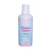 Clinnix Attivo Detergente 500ml