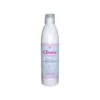 Clinnix Cremagel Ginecologica Lenitiva 250ml