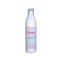 Clinnix Cremagel Ginecologica Lenitiva 250ml