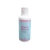 Clinnix Delicato Shampoo Lavaggi Frequenti 500ml