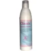 Clinnix Dermocrema 250ml