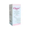 Clinnix Ds Trattamento Forfora E Strati Squamosi 200ml