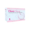 Clinnix Fibrovit Integratore Fibre E Vitamine 30 Bustine