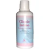 Clinnix Intimo Ginecologico 500ml