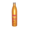Clinnix Soleil Latte Solare Alta Protezione Pelli Sensibili 250ml 1 Flacone