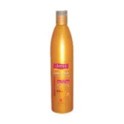 Clinnix Soleil Latte Solare Alta Protezione Pelli Sensibili 250ml 1 Flacone