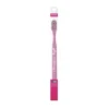 Clinodent Pop Spazzolino Antiplacca Medio 1 Pezzo