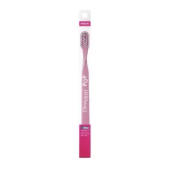 Clinodent Pop Spazzolino Antiplacca Medio 1 Pezzo