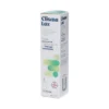 Clismalax Soluzione Rettale 133ml