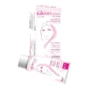 Clivon Crema Lenitiva Bruciore E Prurito 30ml