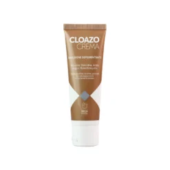 Cloazo Emulsione Depigmentante Antimacchie 40ml