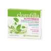 Clorofilla Breath Purifing Integratore Alitosi 30 Compresse Masticabili