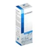 Cloxidet Detergente Viso Corpo Azione Deodorante 250ml