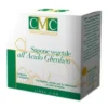 Cmc Sapone Vegetale Acidoglicolico 100g