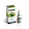Cobalavit Gocce 15ml
