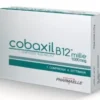 Cobaxil B12 5 Compresse