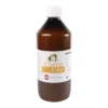 Cocco Olio Integratore Ricostituente 500ml