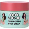 Coco Monoi 2in1 Crema Corpo 250ml