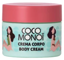 Coco Monoi 2in1 Crema Corpo 250ml